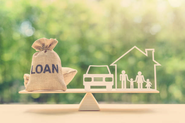 Loan Documentation Assistance in Inver Grove Heights, MN