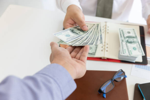 Best Debt Consolidation Loans  in Inver Grove Heights, MN