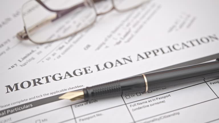 Best Business Loans  in Inver Grove Heights, MN