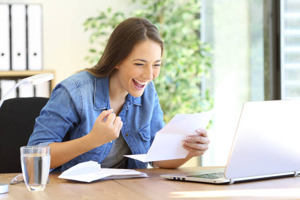 Best Personal Loans  in Inver Grove Heights, MN