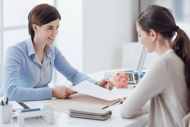 Best Home Loans (Mortgages)  in Inver Grove Heights, MN